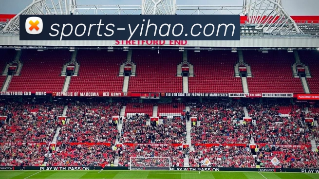 体育下注APP 封面图